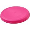Orbit recycled plastic frisbee Personalizado 6210489 - Imagen 22