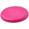 Orbit recycled plastic frisbee Personalizado 6210489 - Imagen 23