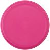 Orbit recycled plastic frisbee Personalizado 6210489 - Imagen 24