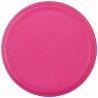Orbit recycled plastic frisbee Personalizado 6210489 - Imagen 25