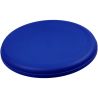Orbit recycled plastic frisbee Personalizado 6210489 - Imagen 26
