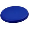 Orbit recycled plastic frisbee Personalizado 6210489 - Imagen 27