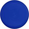 Orbit recycled plastic frisbee Personalizado 6210489 - Imagen 28
