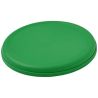 Orbit recycled plastic frisbee Personalizado 6210489 - Imagen 31