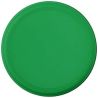 Orbit recycled plastic frisbee Personalizado 6210489 - Imagen 33