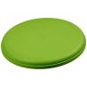 Orbit recycled plastic frisbee Personalizado 6210489 - Imagen 35