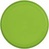 Orbit recycled plastic frisbee Personalizado 6210489 - Imagen 36