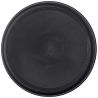 Orbit recycled plastic frisbee Personalizado 6210489 - Imagen 41