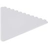 Frosty triangular recycled plastic ice scraper Personalizado 6210498 - Imagen 6