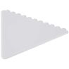 Frosty triangular recycled plastic ice scraper Personalizado 6210498 - Imagen 7