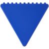 Frosty triangular recycled plastic ice scraper Personalizado 6210498 - Imagen 12