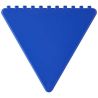 Frosty triangular recycled plastic ice scraper Personalizado 6210498 - Imagen 13