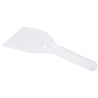 Chilly large recycled plastic ice scraper Personalizado 6210499 - Imagen 1