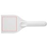 Chilly large recycled plastic ice scraper Personalizado 6210499 - Imagen 3