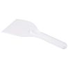 Chilly large recycled plastic ice scraper Personalizado 6210499 - Imagen 4