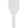 Chilly large recycled plastic ice scraper Personalizado 6210499 - Imagen 5