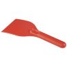 Chilly large recycled plastic ice scraper Personalizado 6210499 - Imagen 7