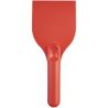 Chilly large recycled plastic ice scraper Personalizado 6210499 - Imagen 8