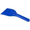 Chilly large recycled plastic ice scraper Personalizado 6210499 - Imagen 10