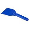 Chilly large recycled plastic ice scraper Personalizado 6210499 - Imagen 11