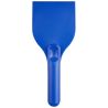 Chilly large recycled plastic ice scraper Personalizado 6210499 - Imagen 13