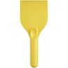 Chilly large recycled plastic ice scraper Personalizado 6210499 - Imagen 28