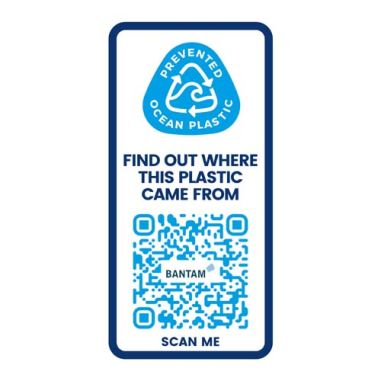 Vaso con aislamiento de 350 ml Personalizado...