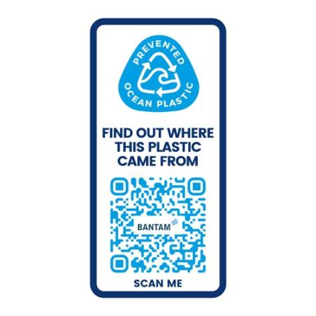 Vaso con aislamiento de 350 ml Personalizado 6210777