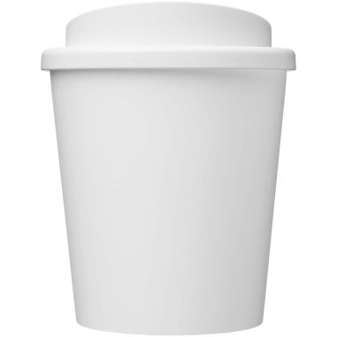 Vaso de 250 ml Personalizado 6210781