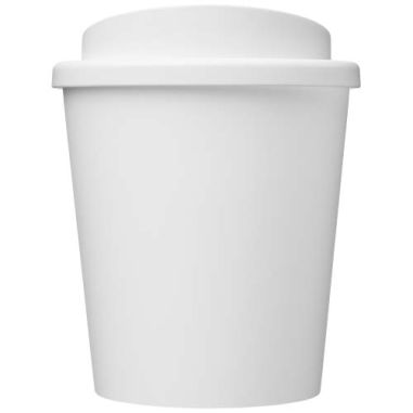 Vaso de 250 ml Personalizado 6210781