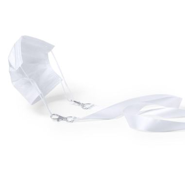 Lanyard Personalizado 82598