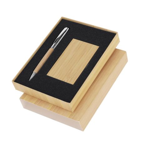 Set Personalizado 820667