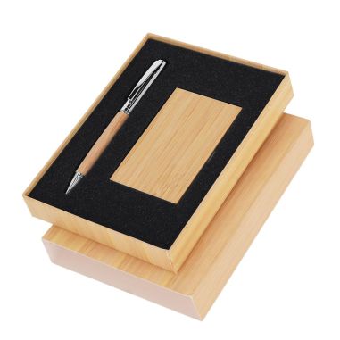 Set Personalizado 820667