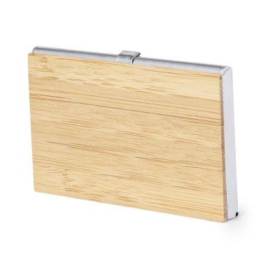 Set Personalizado 820667