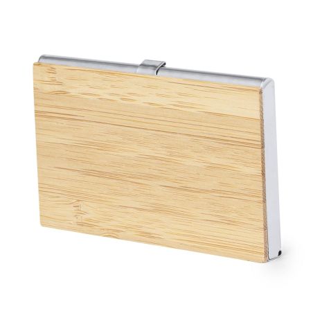 Set Personalizado 820667