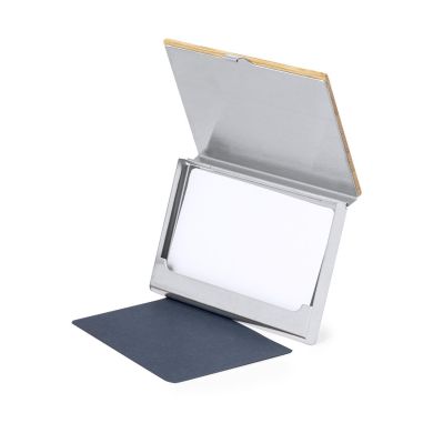 Set Personalizado 820667