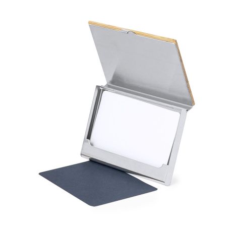 Set Personalizado 820667