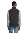 RACE BW SOFTSHELL HOMBRE Personalizado 7S02887 - Imagen 8