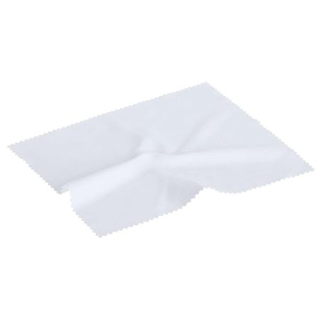 Paño Personalizado 84386