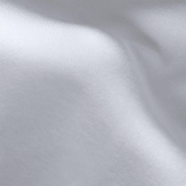 Paño Personalizado 84386