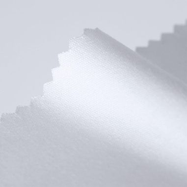 Paño Personalizado 84386