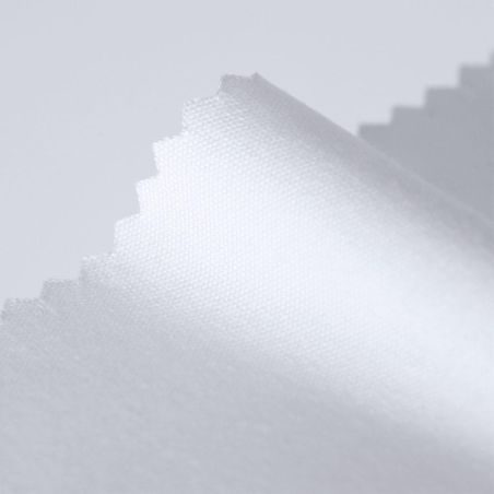 Paño Personalizado 84386