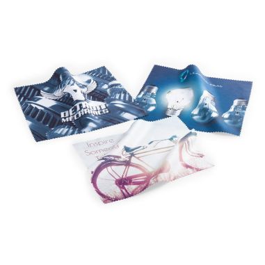 Paño Personalizado 84386