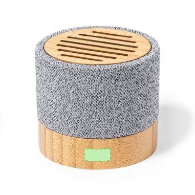 Altavoz Personalizado 81971