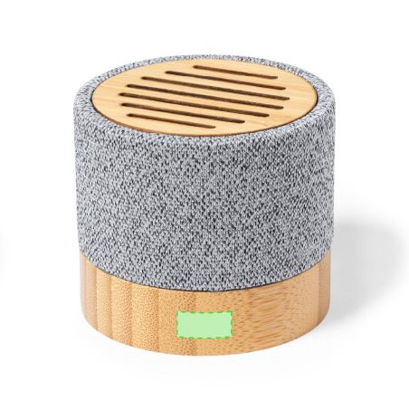 Altavoz Personalizado 81971