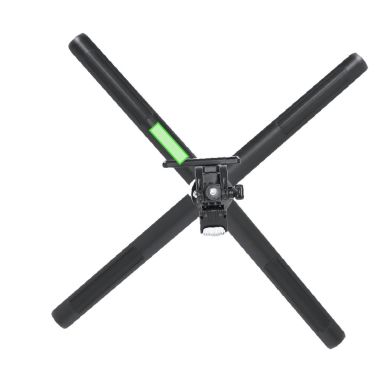 Soporte Personalizado 821354