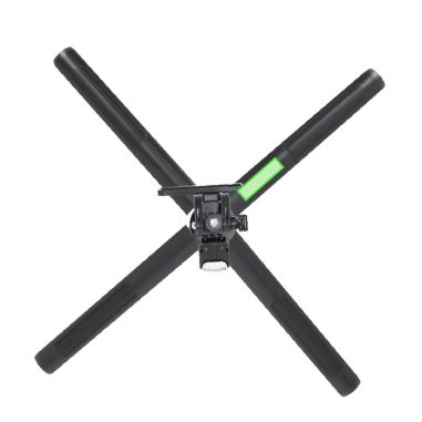 Soporte Personalizado 821354