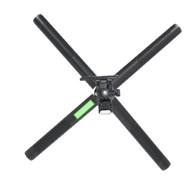 Soporte Personalizado 821354