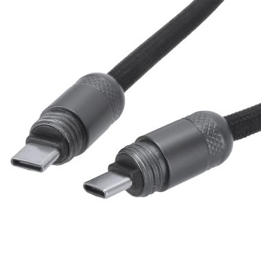 Cable Personalizado 821993