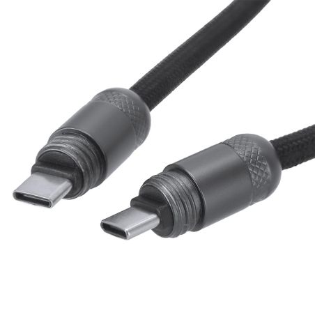 Cable Personalizado 821993
